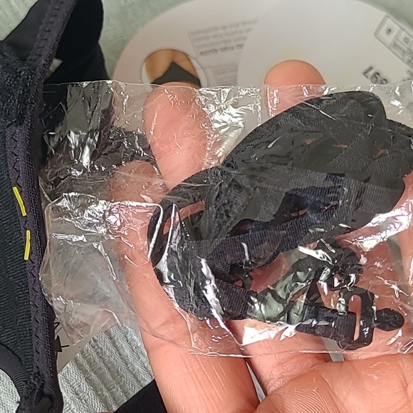 Super Plunge Microfiber Push-up Bra - Picture 9 of 13